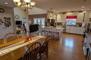 10304 Rosedale-Milford Center Rd, Irwin, OH 43029 - Photo 13