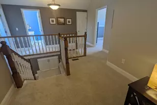 10304 Rosedale-Milford Center Rd, Irwin, OH 43029 - Photo 25