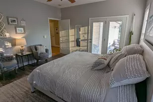 10304 Rosedale-Milford Center Rd, Irwin, OH 43029 - Photo 23