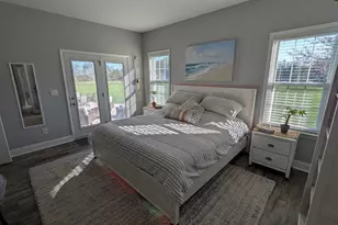 10304 Rosedale-Milford Center Rd, Irwin, OH 43029 - Photo 21