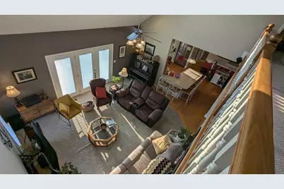 10304 Rosedale Milford Center Road, Irwin, OH 43029 - Photo 25