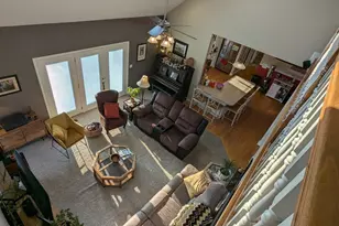 10304 Rosedale-Milford Center Rd, Irwin, OH 43029 - Photo 25