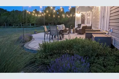 10304 Rosedale Milford Center Road, Irwin, OH 43029 - Photo 9