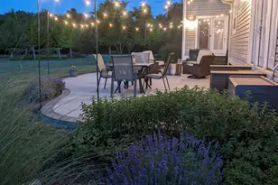 10304 Rosedale-Milford Center Rd, Irwin, OH 43029 - Photo 9