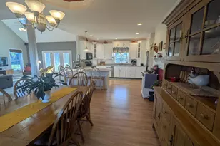 10304 Rosedale-Milford Center Rd, Irwin, OH 43029 - Photo 9