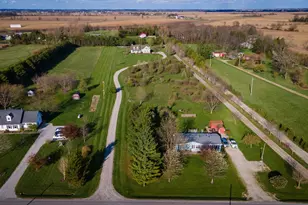 10304 Rosedale-Milford Center Rd, Irwin, OH 43029 - Photo 47