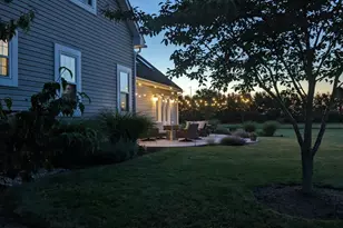 10304 Rosedale-Milford Center Rd, Irwin, OH 43029 - Photo 43