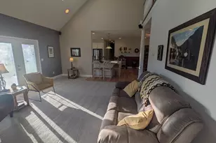 10304 Rosedale-Milford Center Rd, Irwin, OH 43029 - Photo 15