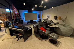 10304 Rosedale-Milford Center Rd, Irwin, OH 43029 - Photo 39