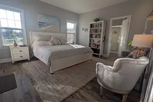 10304 Rosedale-Milford Center Rd, Irwin, OH 43029 - Photo 19