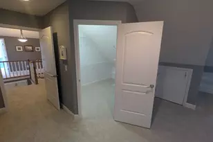 10304 Rosedale-Milford Center Rd, Irwin, OH 43029 - Photo 35