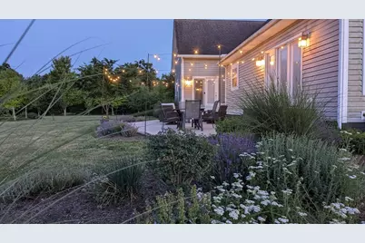 10304 Rosedale Milford Center Road, Irwin, OH 43029 - Photo 11