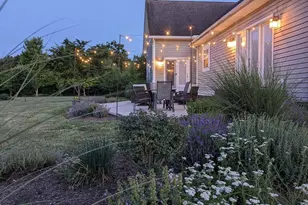 10304 Rosedale-Milford Center Rd, Irwin, OH 43029 - Photo 11