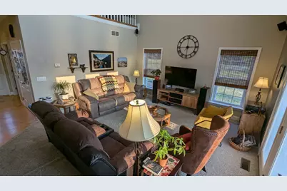 10304 Rosedale Milford Center Road, Irwin, OH 43029 - Photo 17