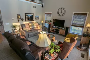 10304 Rosedale-Milford Center Rd, Irwin, OH 43029 - Photo 17