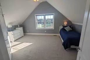 10304 Rosedale-Milford Center Rd, Irwin, OH 43029 - Photo 29