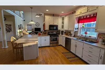 10304 Rosedale Milford Center Road, Irwin, OH 43029 - Photo 15