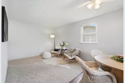 3652 N Lakeshore Drive, Jamestown, OH 45335 - Photo 21