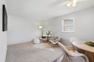 3652 N Lakeshore Dr, Jamestown, OH 45335 - Photo 21