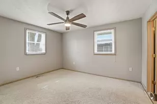 3652 N Lakeshore Dr, Jamestown, OH 45335 - Photo 27