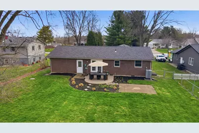 3652 N Lakeshore Drive, Jamestown, OH 45335 - Photo 51