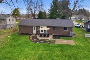 3652 N Lakeshore Dr, Jamestown, OH 45335 - Photo 51