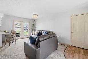 3652 N Lakeshore Dr, Jamestown, OH 45335 - Photo 9