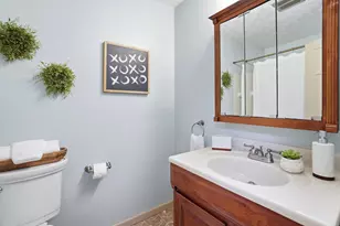 3652 N Lakeshore Dr, Jamestown, OH 45335 - Photo 39