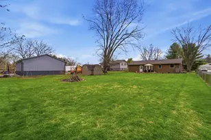 3652 N Lakeshore Dr, Jamestown, OH 45335 - Photo 49