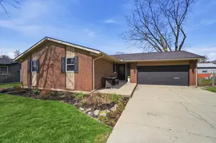3652 N Lakeshore Dr, Jamestown, OH 45335 - Photo 5