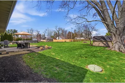 3652 N Lakeshore Drive, Jamestown, OH 45335 - Photo 47