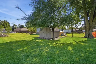 3652 N Lakeshore Drive, Jamestown, OH 45335 - Photo 49