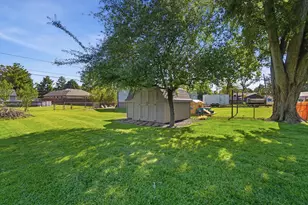 3652 N Lakeshore Dr, Jamestown, OH 45335 - Photo 49