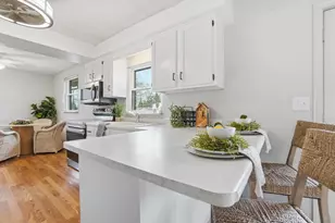 3652 N Lakeshore Dr, Jamestown, OH 45335 - Photo 13