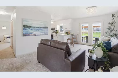 3652 N Lakeshore Drive, Jamestown, OH 45335 - Photo 9