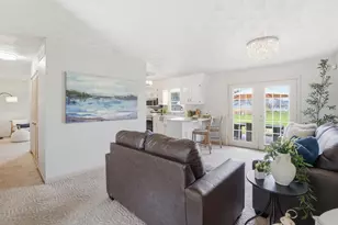 3652 N Lakeshore Dr, Jamestown, OH 45335 - Photo 9