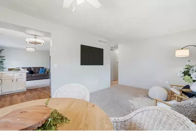 3652 N Lakeshore Drive, Jamestown, OH 45335 - Photo 25