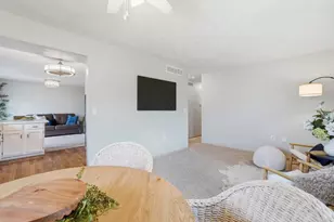 3652 N Lakeshore Dr, Jamestown, OH 45335 - Photo 25