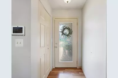 3652 N Lakeshore Drive, Jamestown, OH 45335 - Photo 7