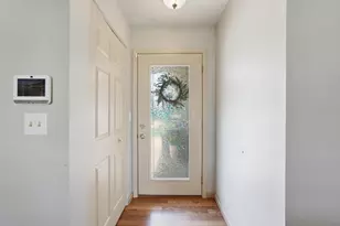 3652 N Lakeshore Dr, Jamestown, OH 45335 - Photo 7