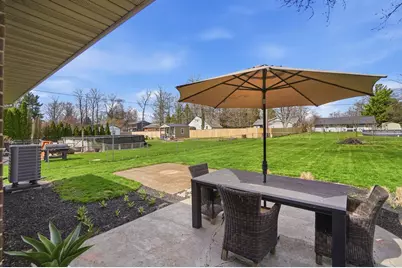 3652 N Lakeshore Drive, Jamestown, OH 45335 - Photo 45