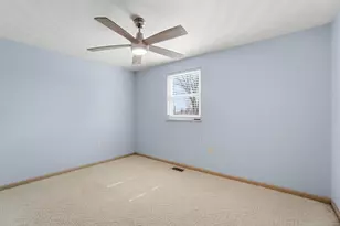 3652 N Lakeshore Dr, Jamestown, OH 45335 - Photo 35