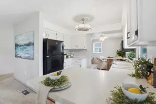 3652 N Lakeshore Dr, Jamestown, OH 45335 - Photo 15