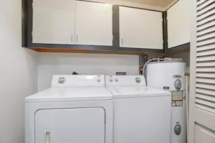 3652 N Lakeshore Dr, Jamestown, OH 45335 - Photo 25