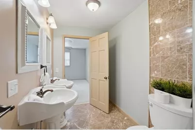 3652 N Lakeshore Drive, Jamestown, OH 45335 - Photo 33