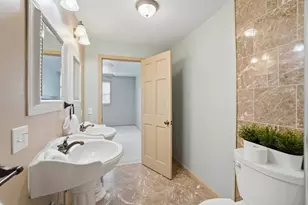3652 N Lakeshore Dr, Jamestown, OH 45335 - Photo 33