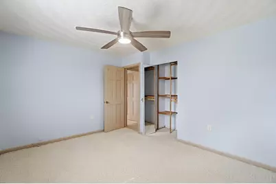 3652 N Lakeshore Drive, Jamestown, OH 45335 - Photo 35