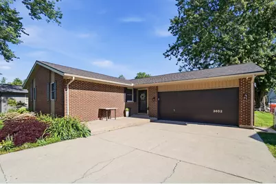 3652 N Lakeshore Drive, Jamestown, OH 45335 - Photo 3