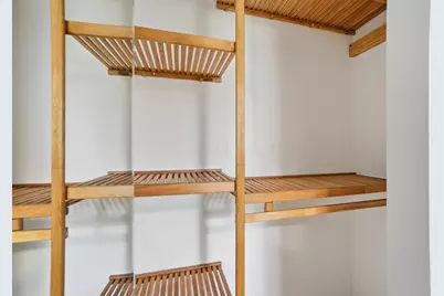 3652 N Lakeshore Drive, Jamestown, OH 45335 - Photo 37