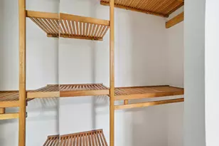 3652 N Lakeshore Dr, Jamestown, OH 45335 - Photo 37